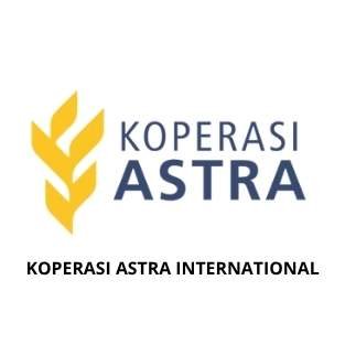 Logo Client