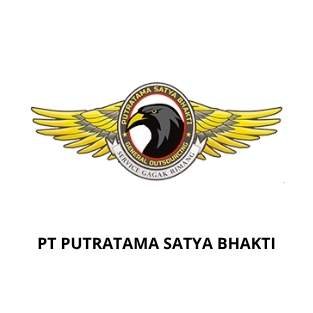 Logo Client