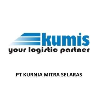 Logo Client