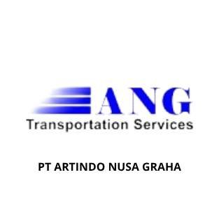 Logo Client