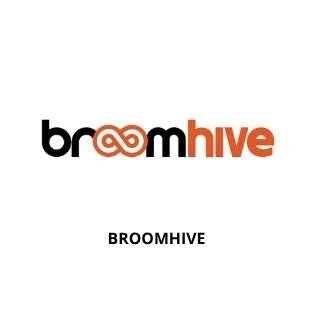 Logo Client