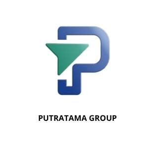Logo Client