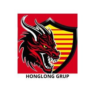 Logo Client