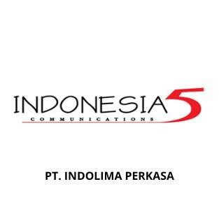 Logo Client