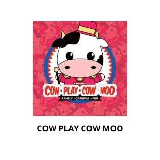 Logo Client