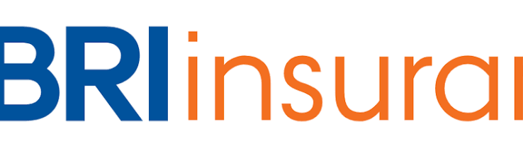 Logo Client